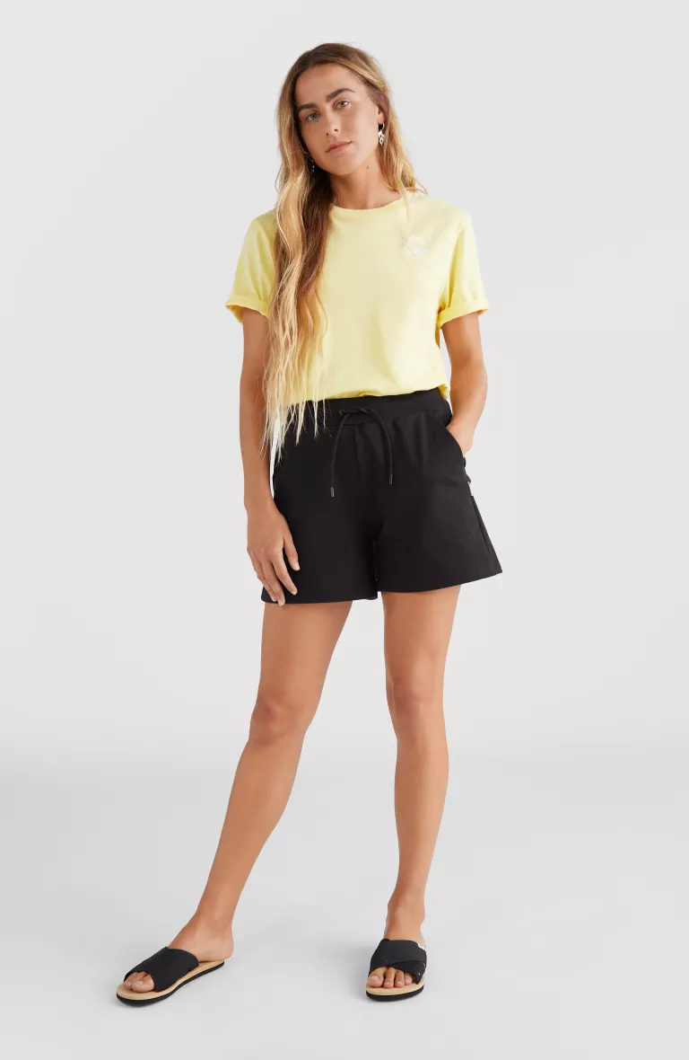 Dámske  tričko s krátkym rukávom