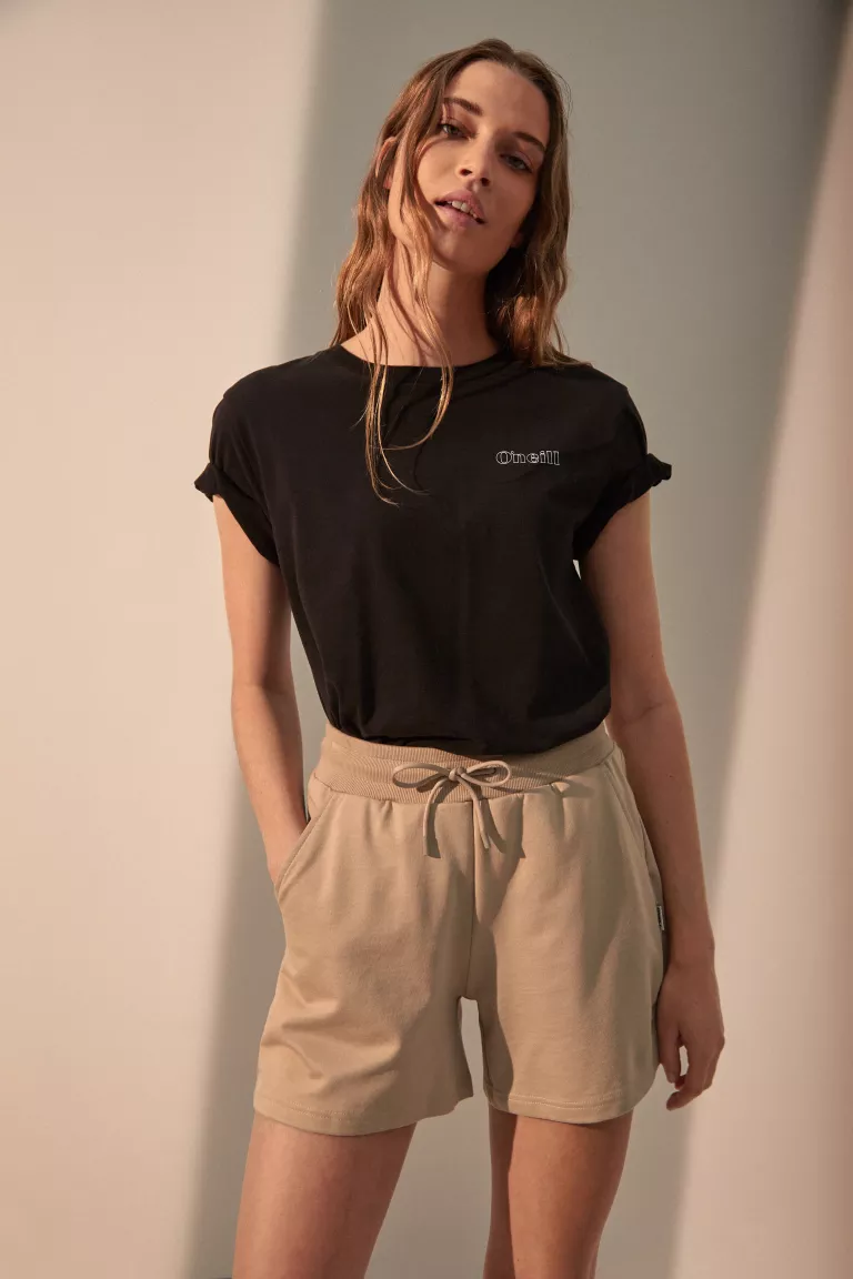 Dámske  tričko s krátkym rukávom