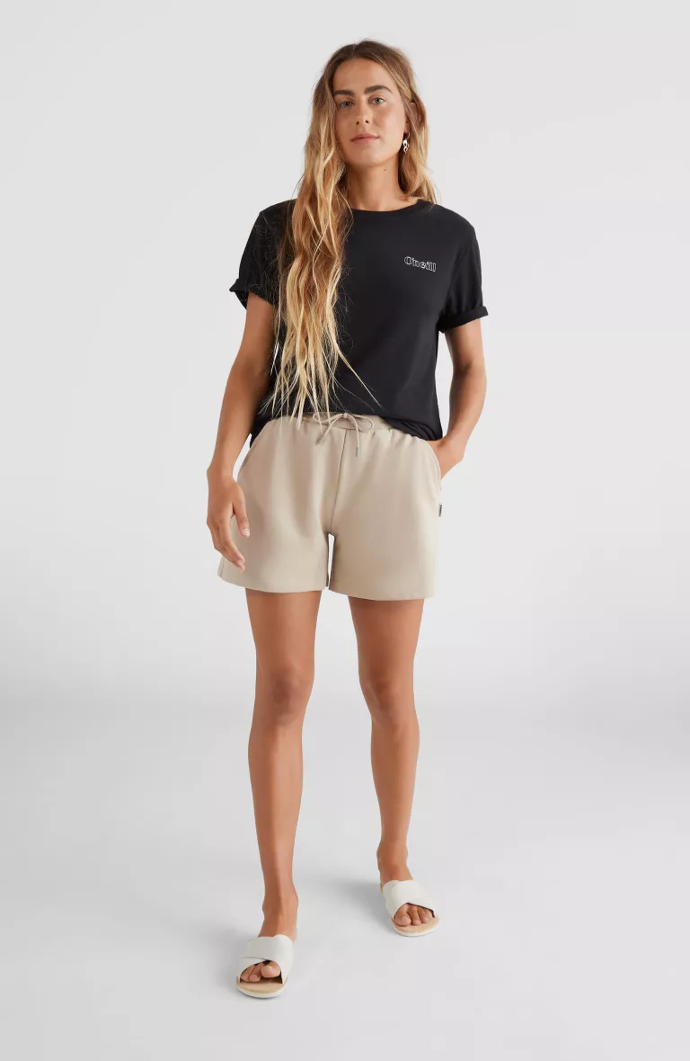 Dámske  tričko s krátkym rukávom