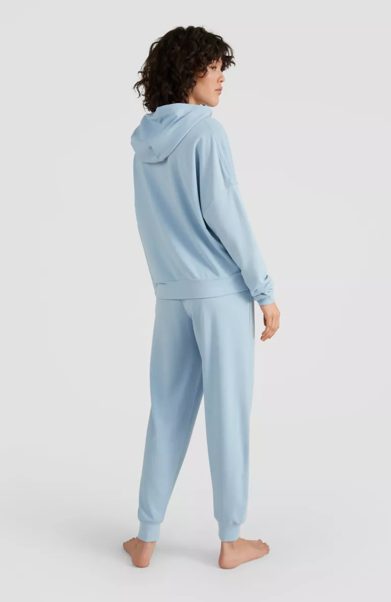 Dámska mikina z modalu