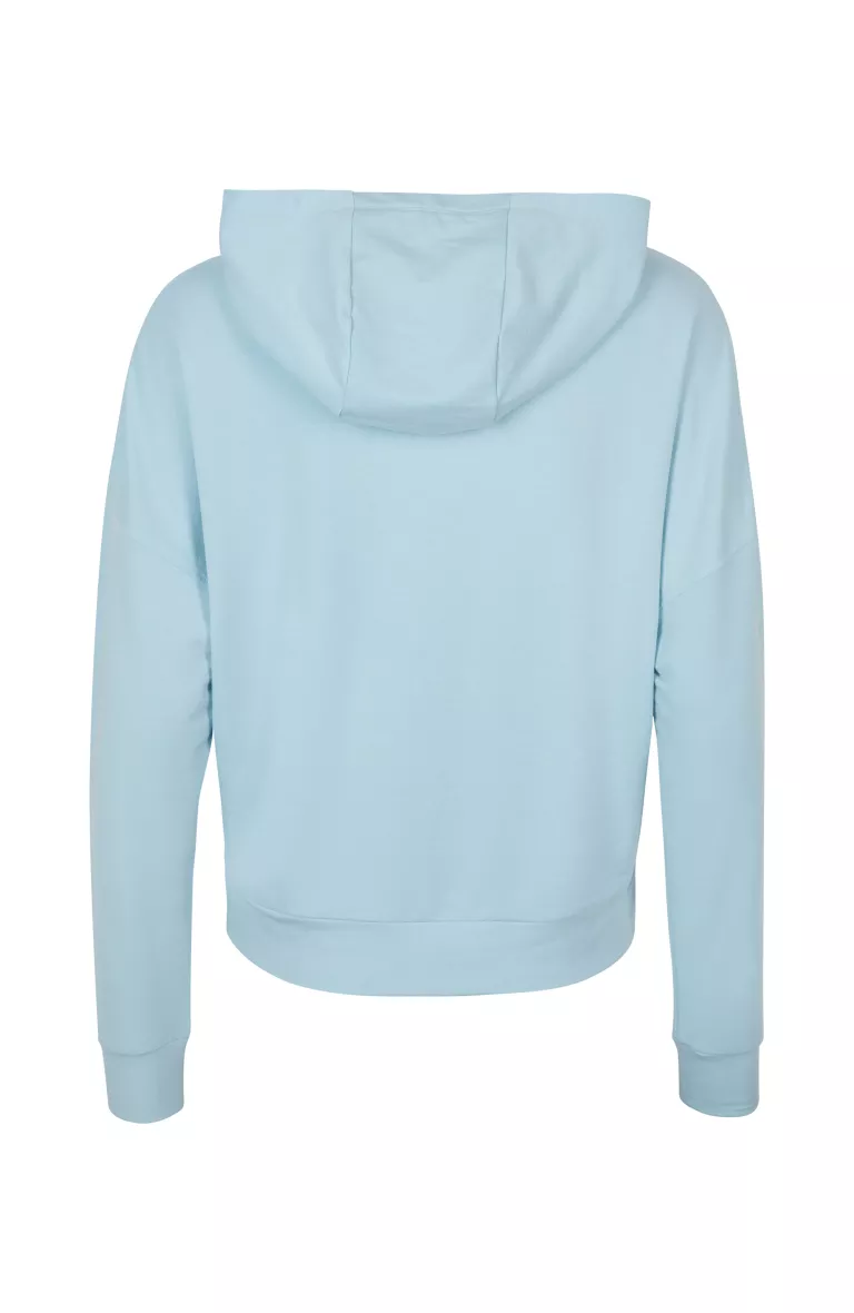 Dámska mikina z modalu