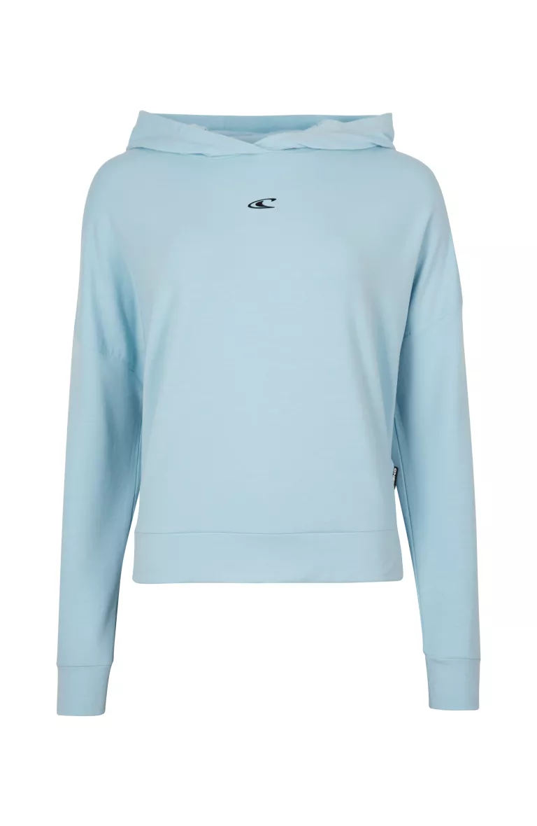 Dámska mikina z modalu