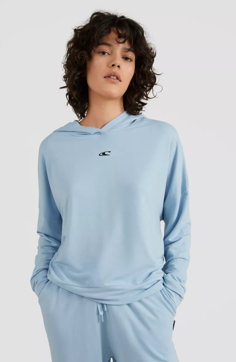 Dámska mikina z modalu