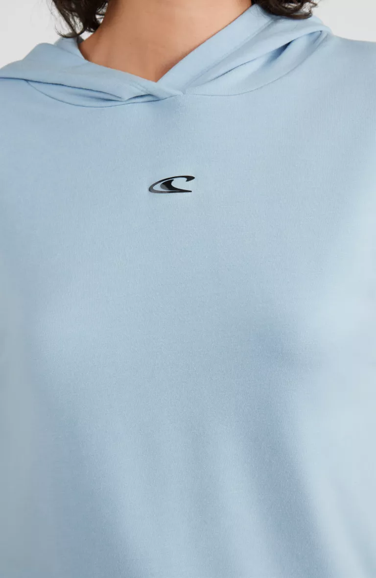 Dámska mikina z modalu