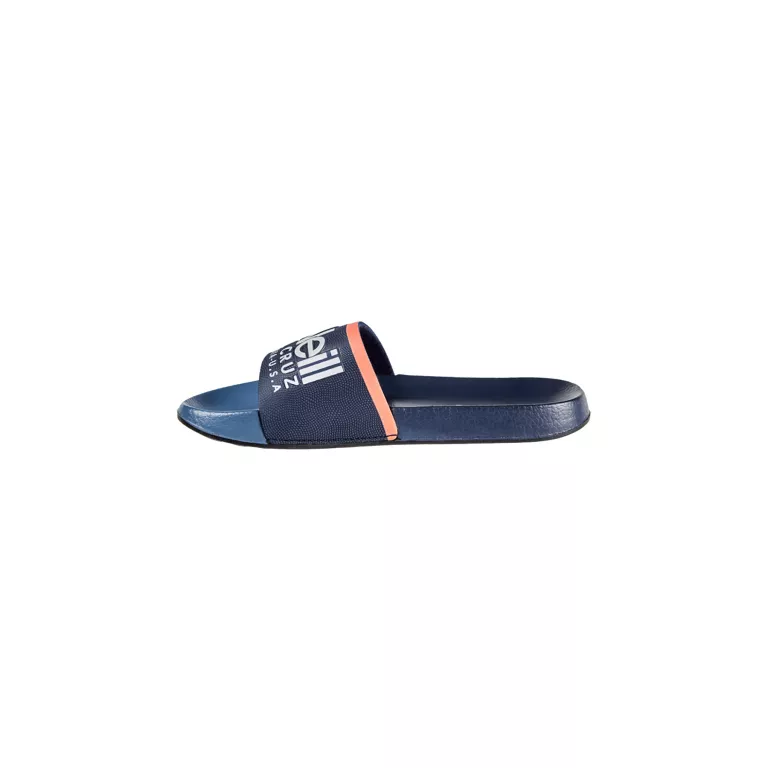 FM SLIDE CALI SANDALS