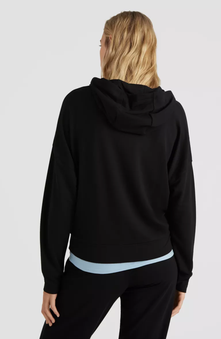 Dámska mikina z modalu