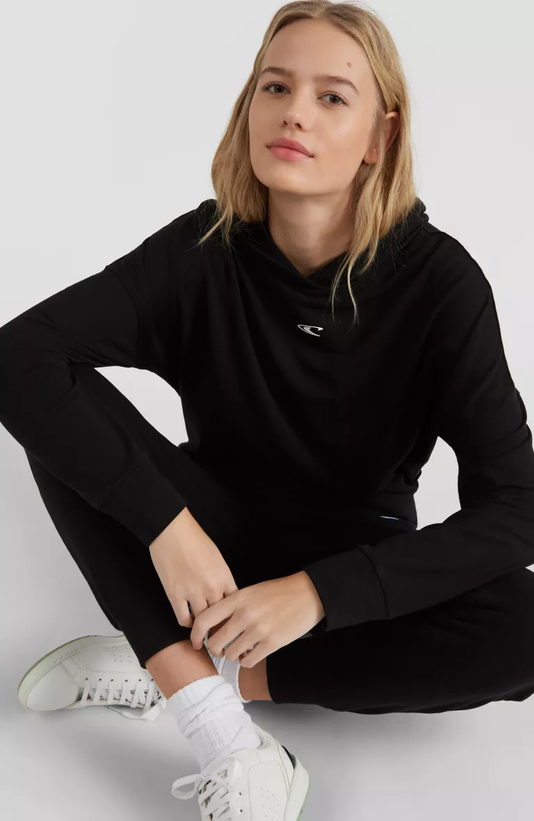 Dámska mikina z modalu