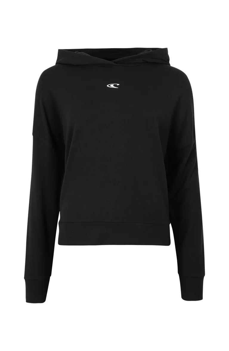 Dámska mikina z modalu