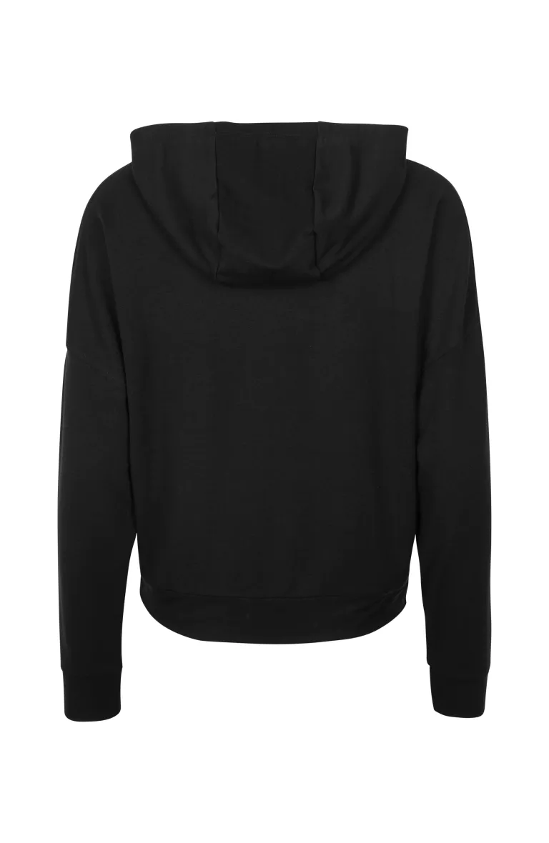 Dámska mikina z modalu