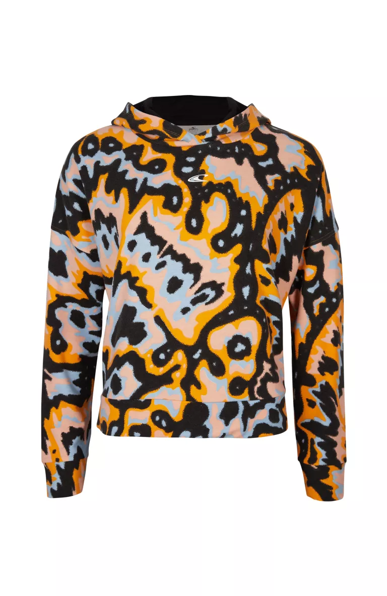 Dámska mikina z modalu