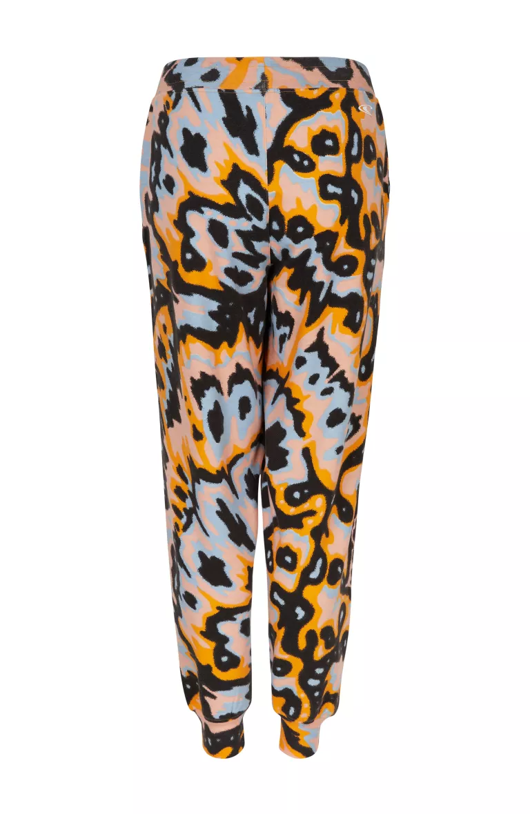 Dámske tepláky z modalu