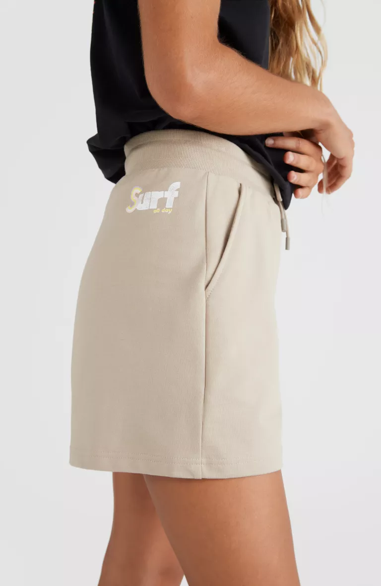 SURF SHORTS