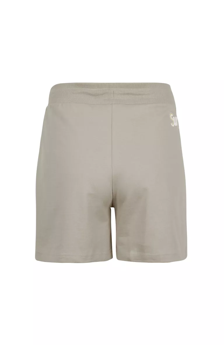 SURF SHORTS