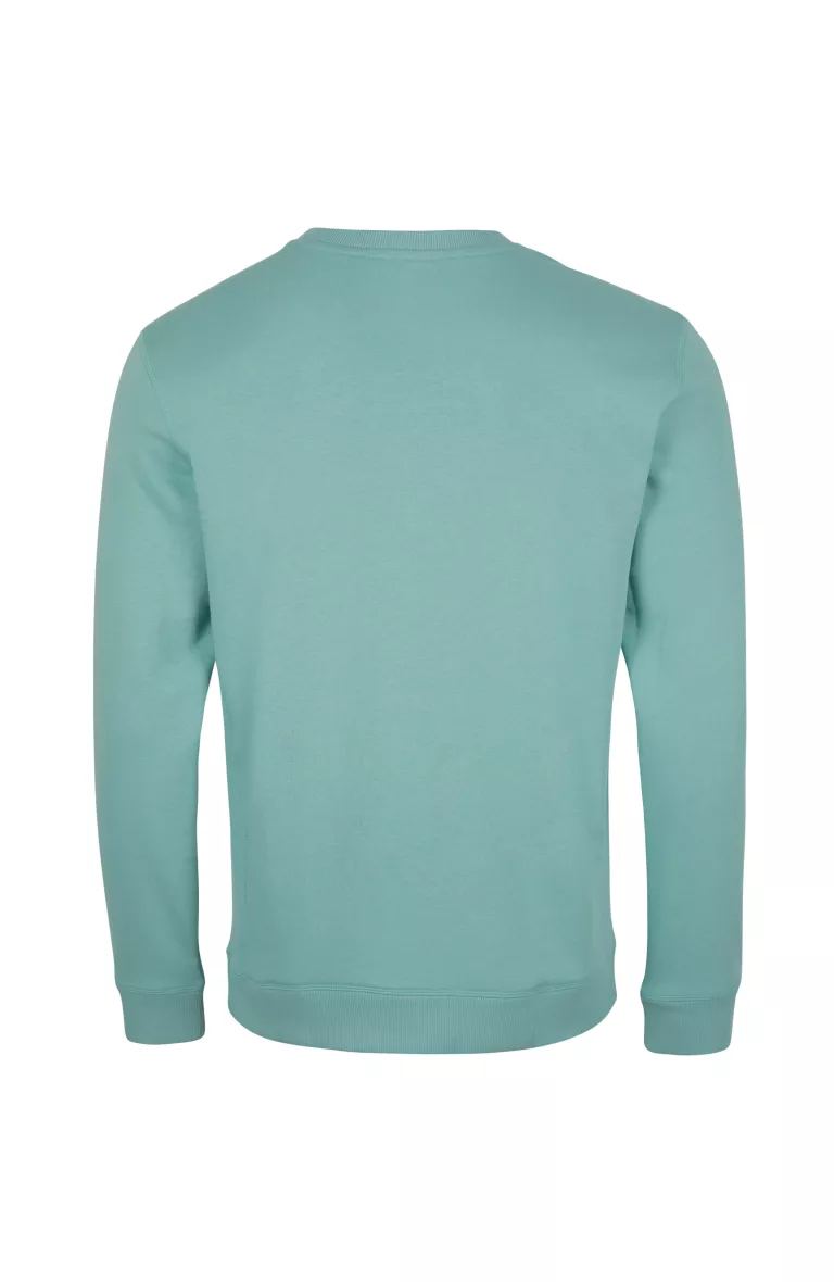 STATE CREW SWEATSHIRT