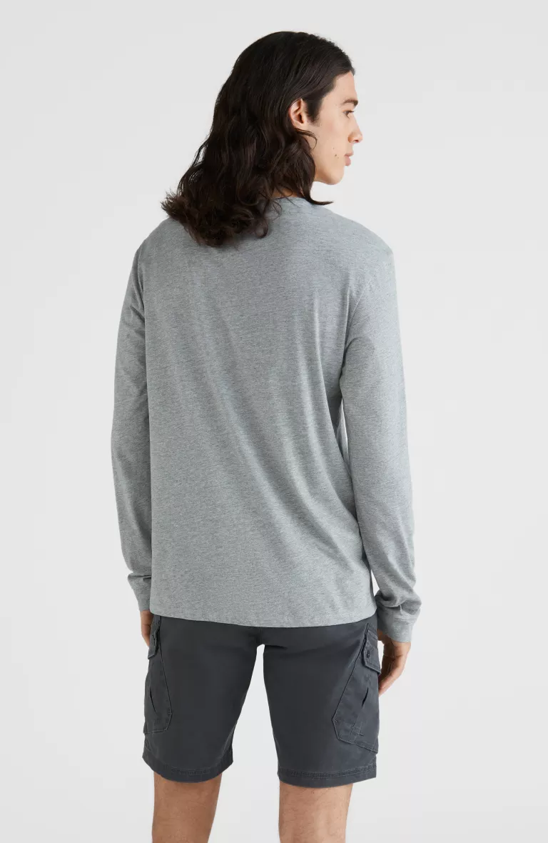 Pánske tričko s krátkym rukávom