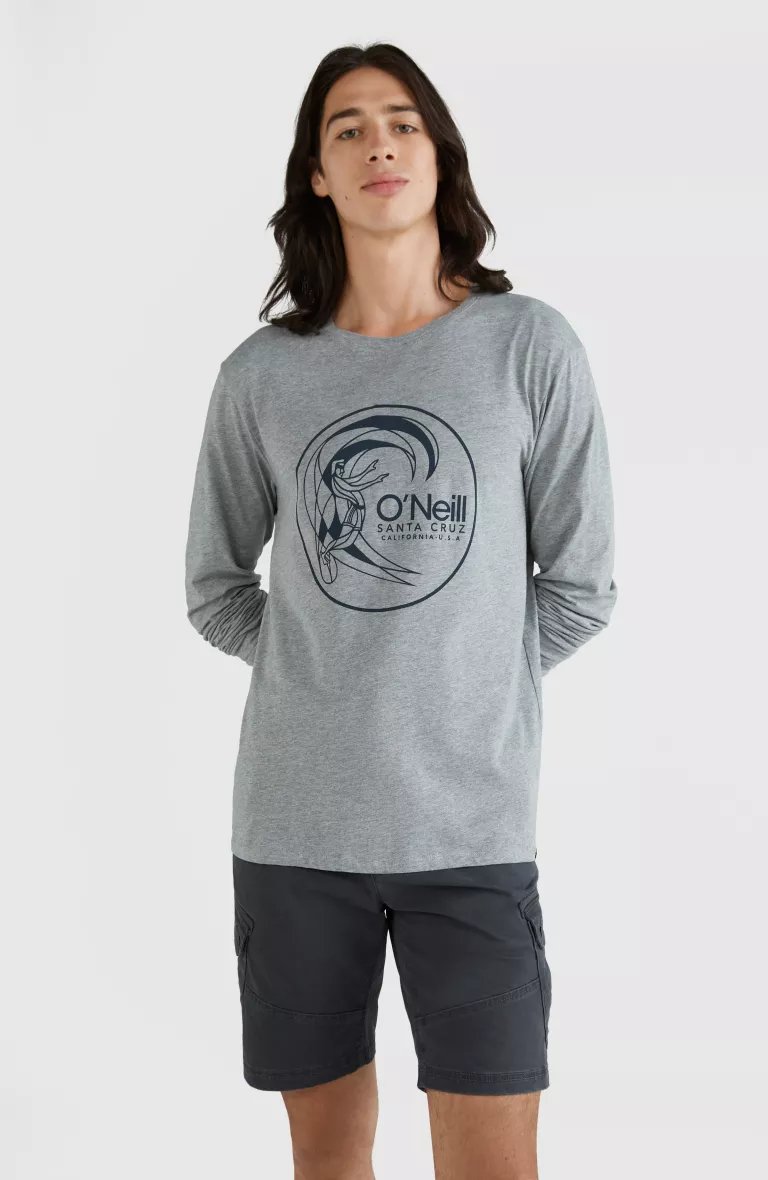 Pánske tričko s krátkym rukávom