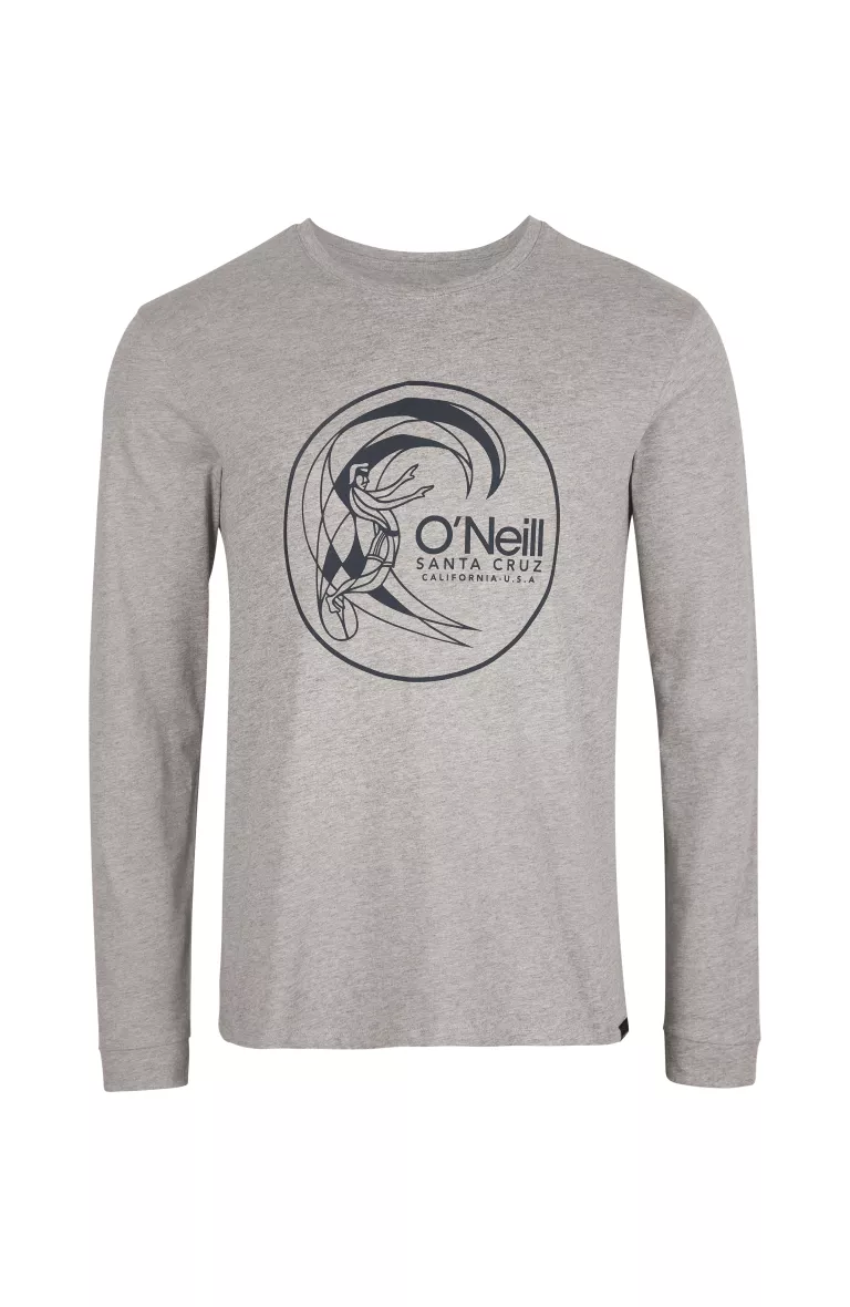 Pánske tričko s krátkym rukávom