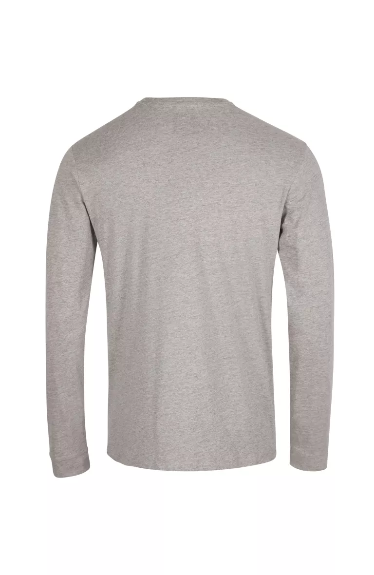 Pánske tričko s krátkym rukávom