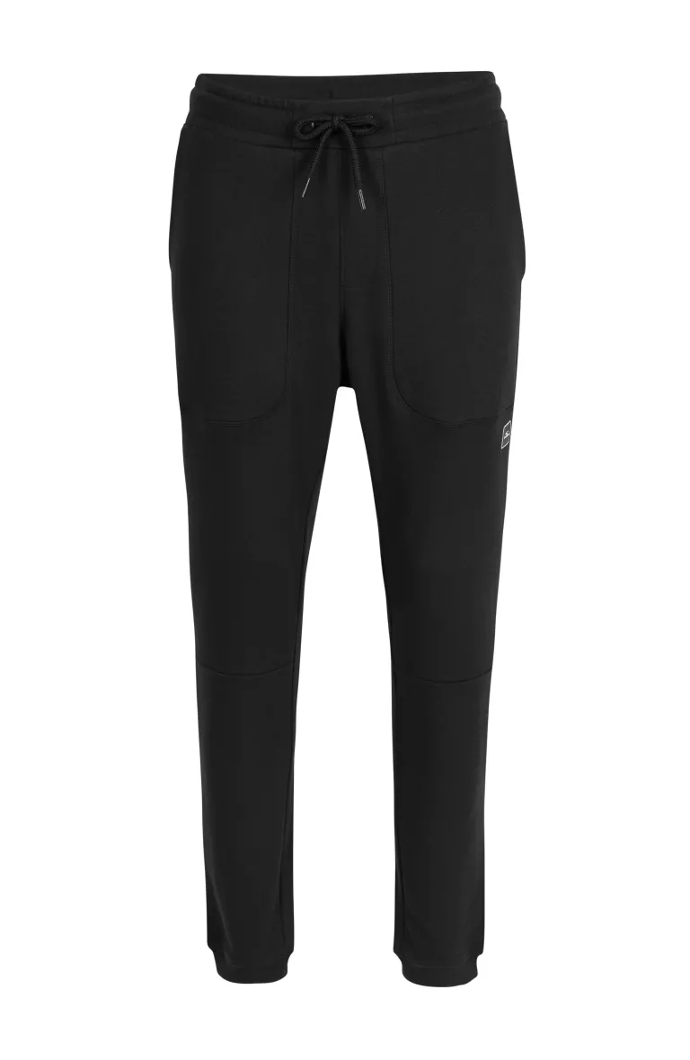 Pánske tepláky cube