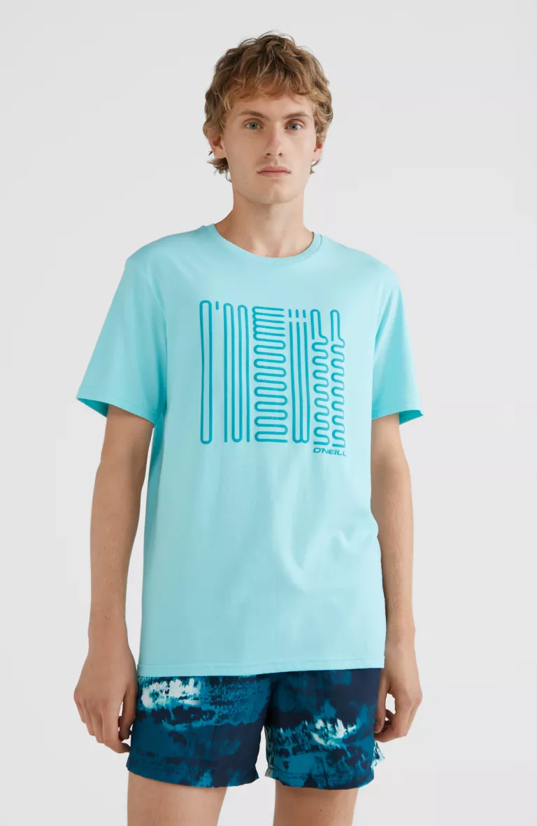 SWELL T-SHIRT