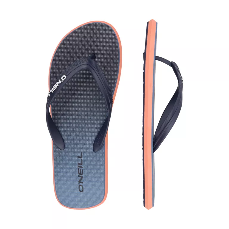 FM PROFILE GRADIENT SANDALS