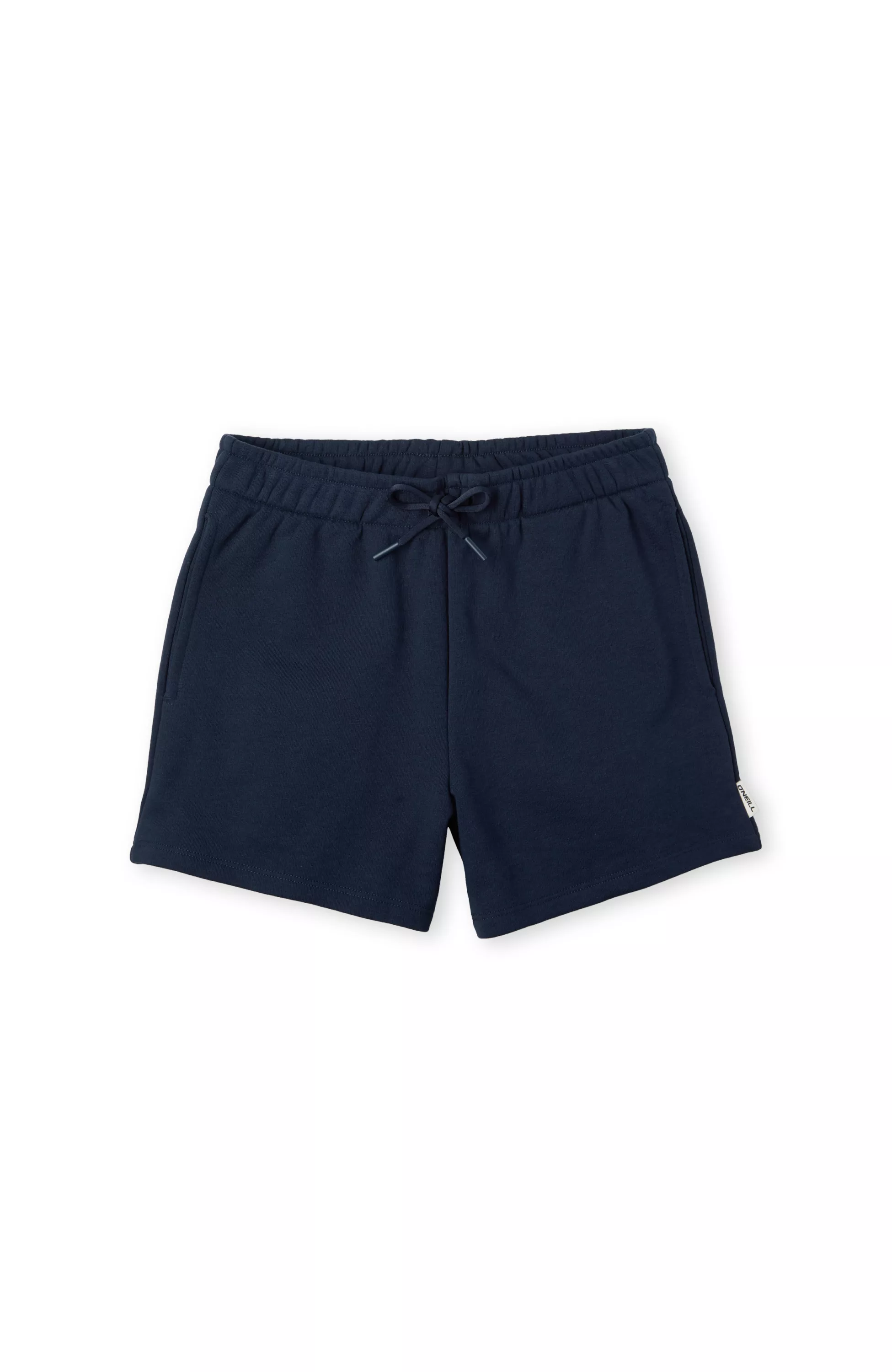 Dievčenské teplákové kraťasy