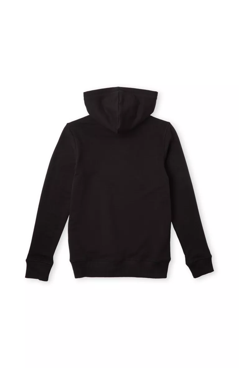 ALL YEAR HOODIE