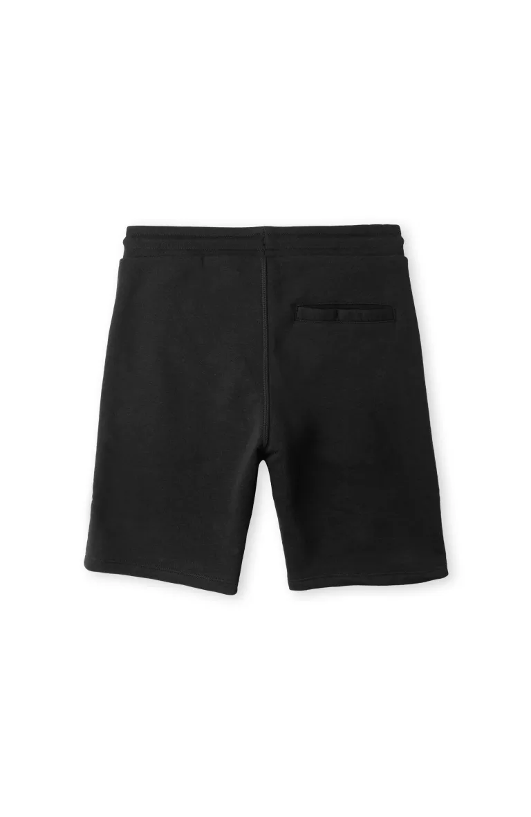ALL YEAR JOGGER SHORTS