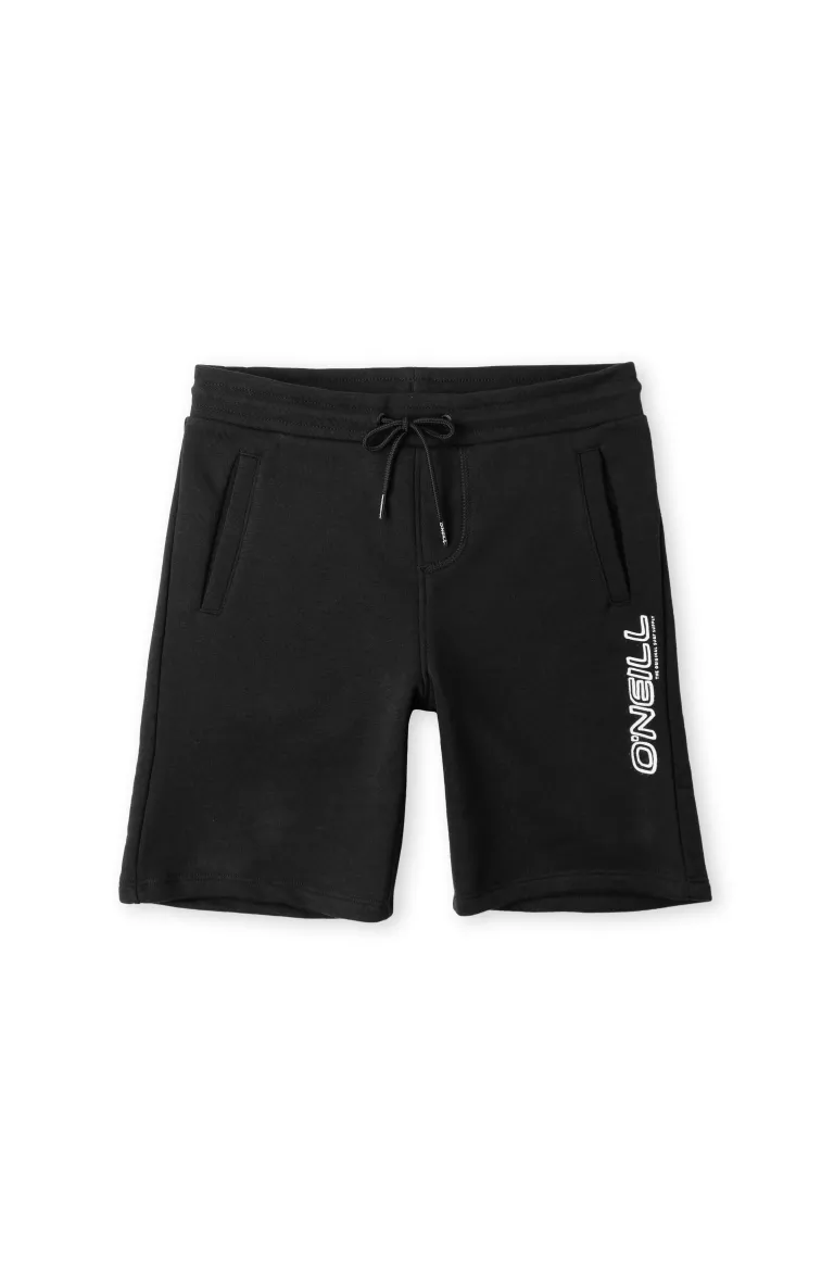 ALL YEAR JOGGER SHORTS