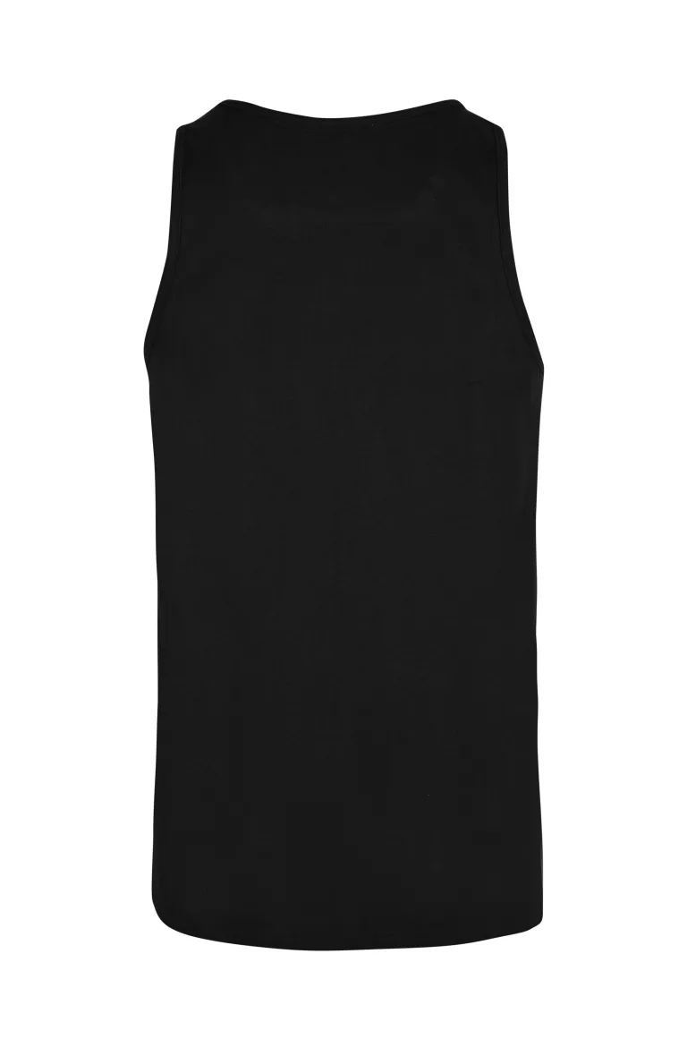 Pánske tielko triple stack