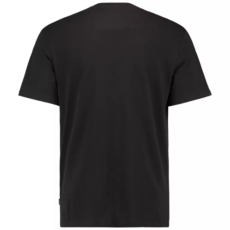 LM TRIPLE STACK T-SHIRT