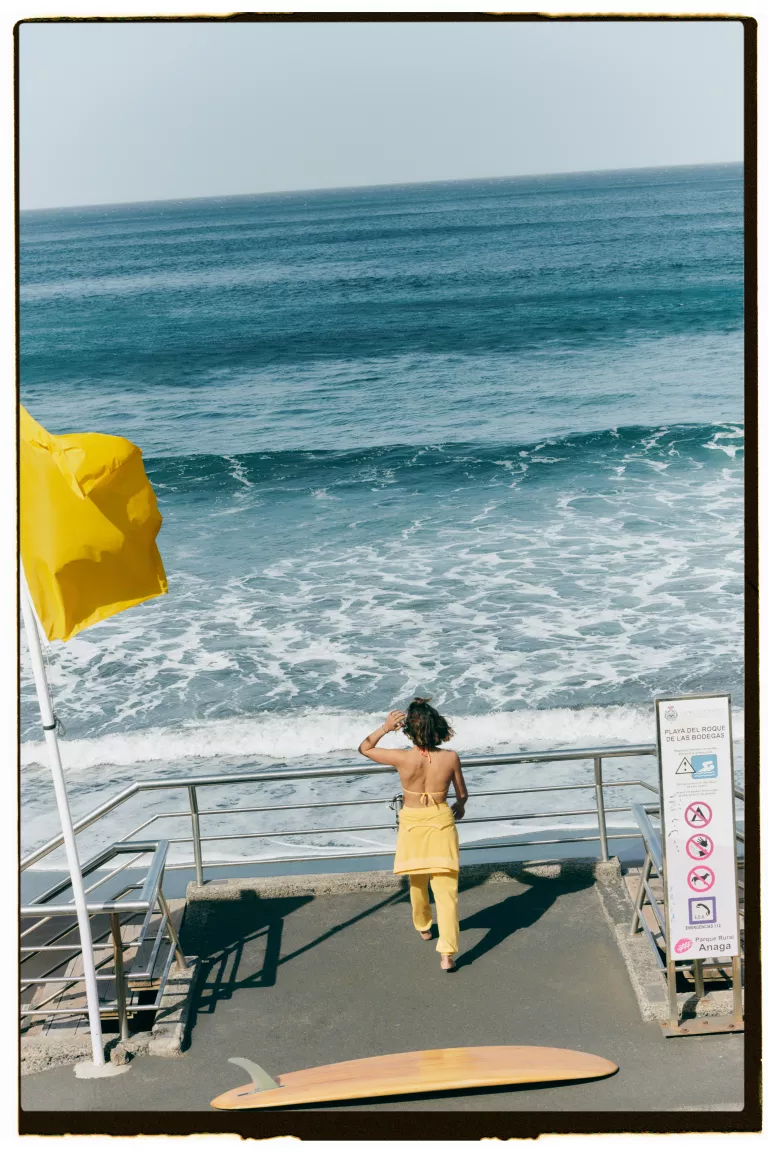 Dámska mikina s potlačou