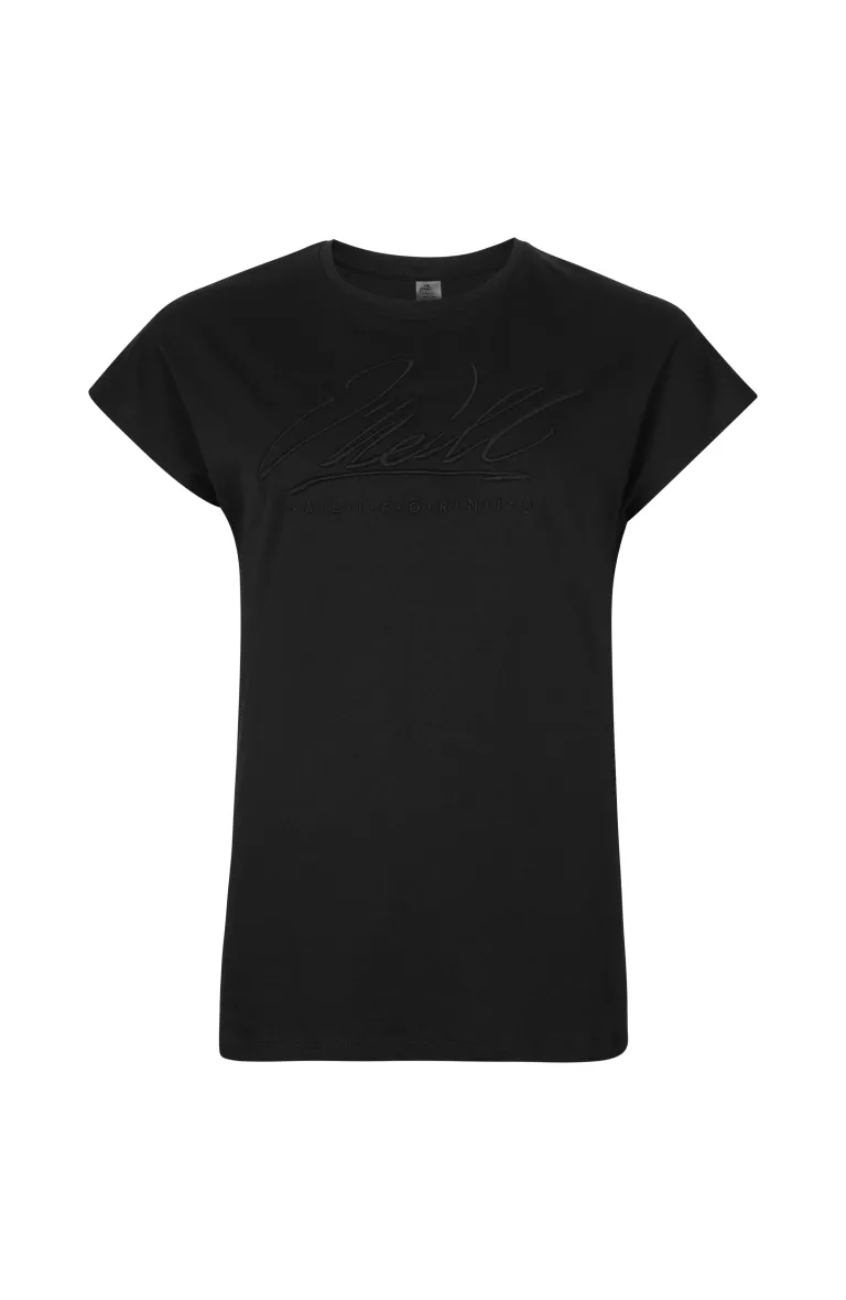 Dámske tričko s krátkym rukávom