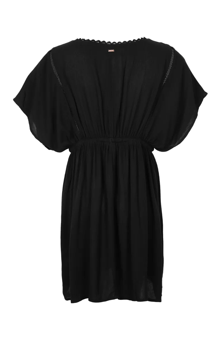 Dámska plážová tunika