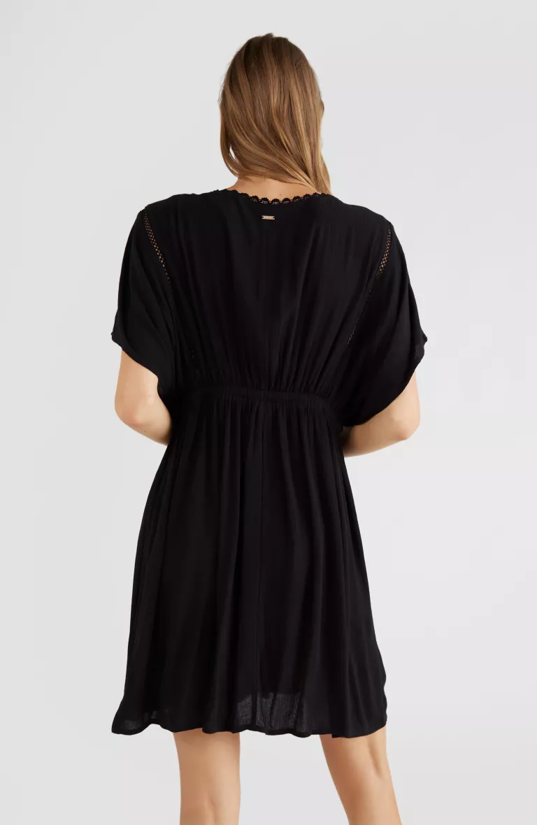 Dámska plážová tunika