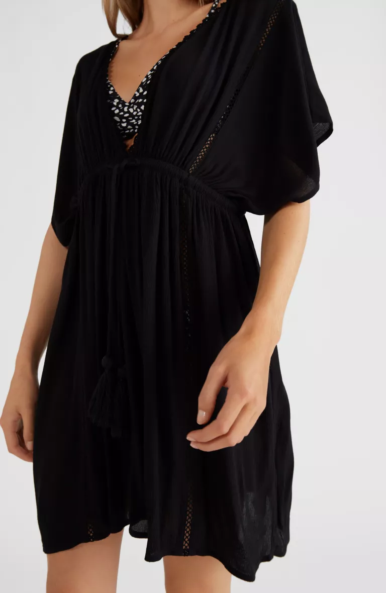 Dámska plážová tunika