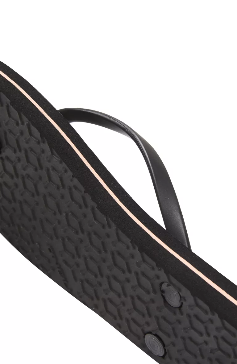 Dámske letné žabky