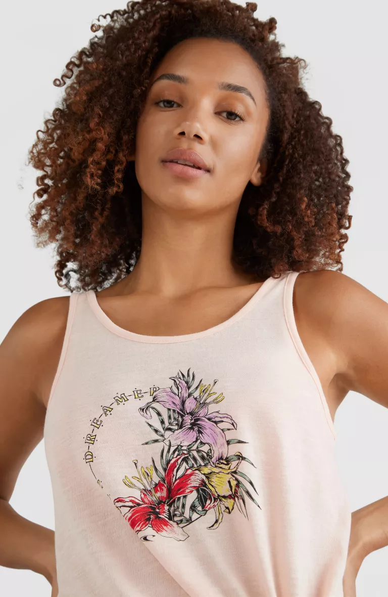 Dámske tielko MIX and MATCH