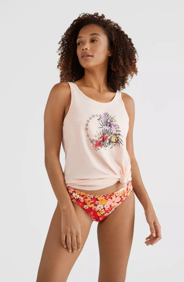 Dámske tielko MIX and MATCH