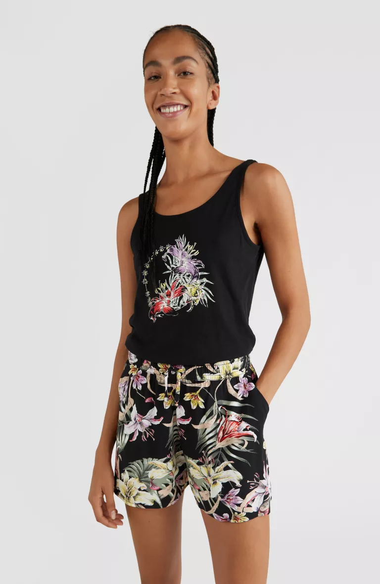 DREAM TANKTOP MIX & MATCH