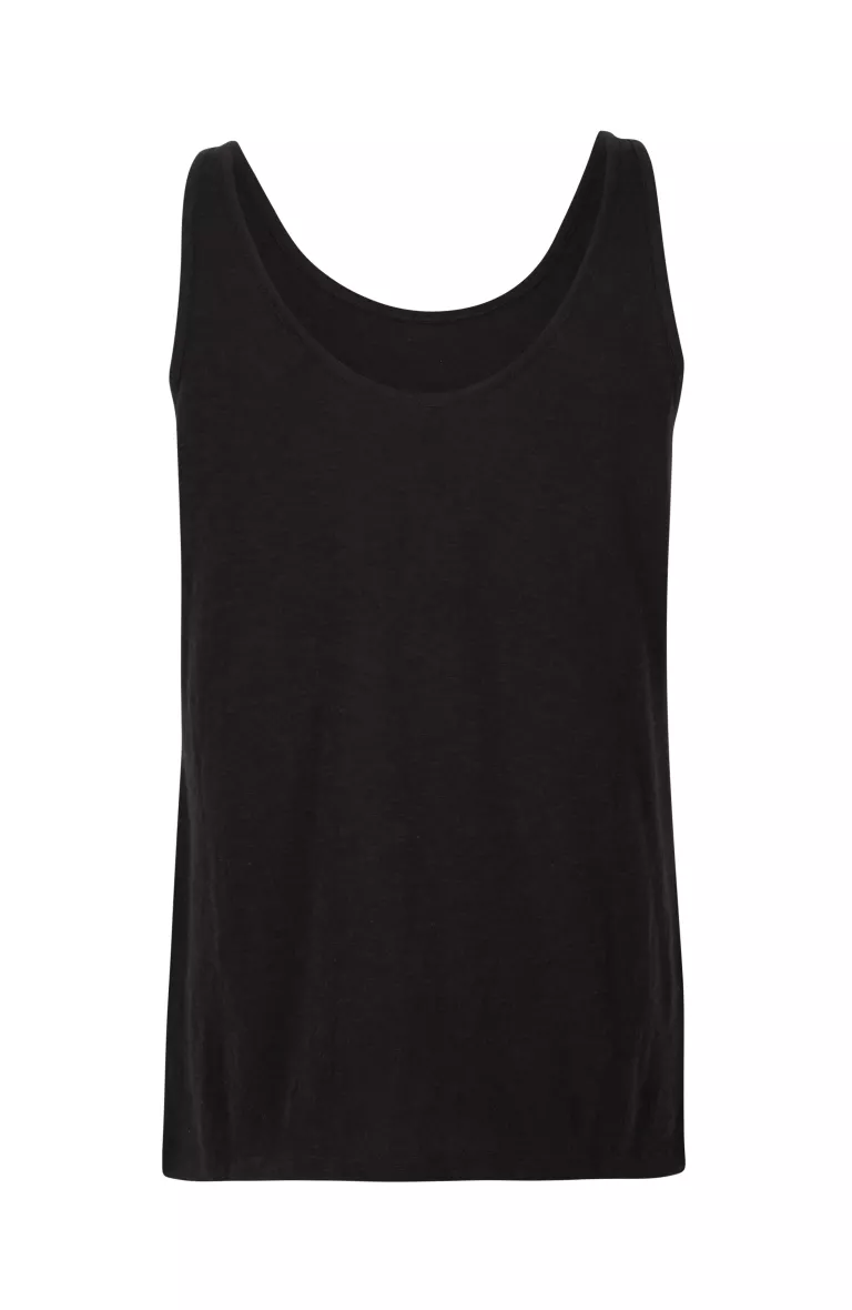 DREAM TANKTOP MIX & MATCH