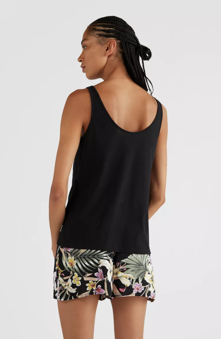 DREAM TANKTOP MIX & MATCH