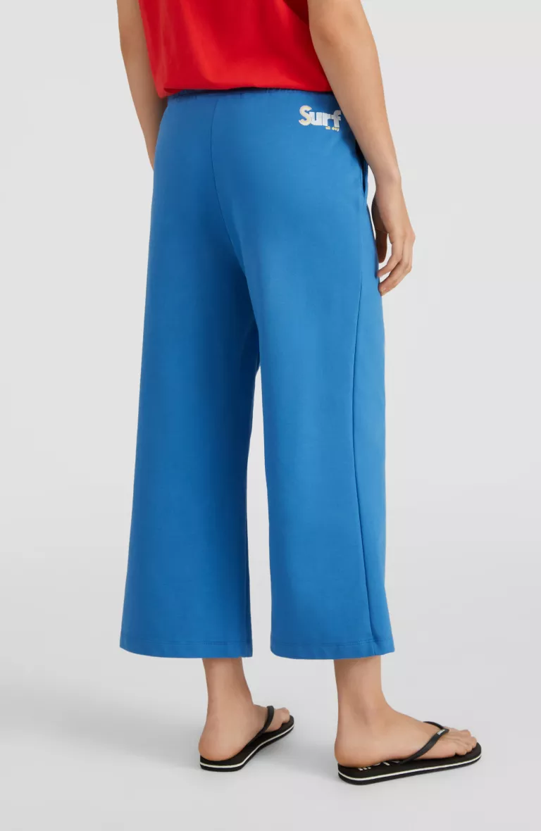 CULOTTE JOGGER
