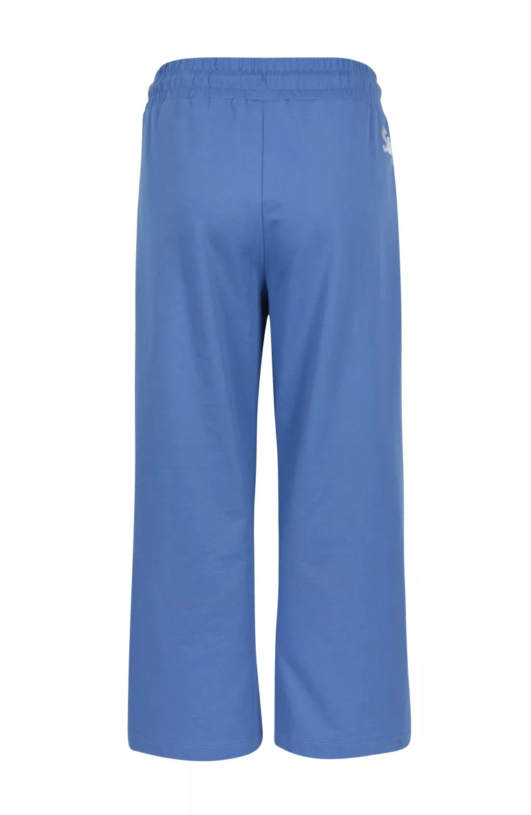 CULOTTE JOGGER