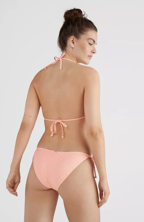 Dámske dvojdielne plavky CAPRI