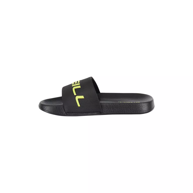 FB CALI SLIDES