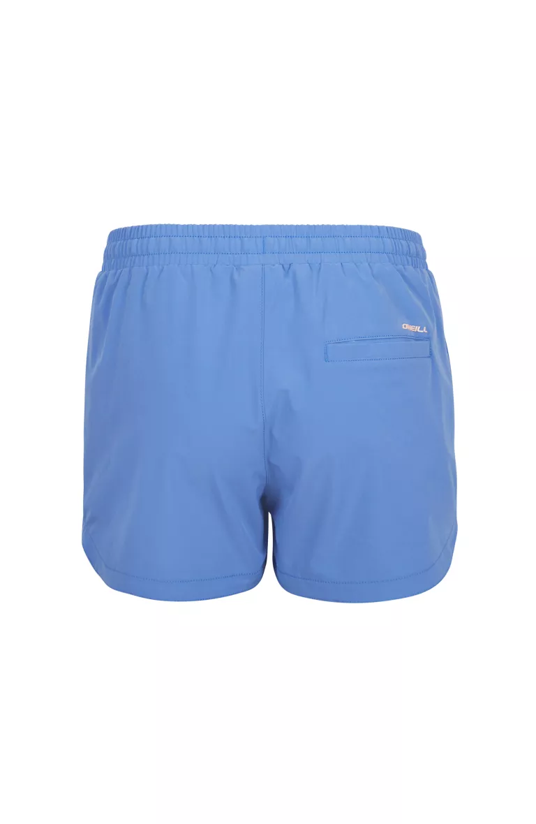 BIDART SWIMSHORTS