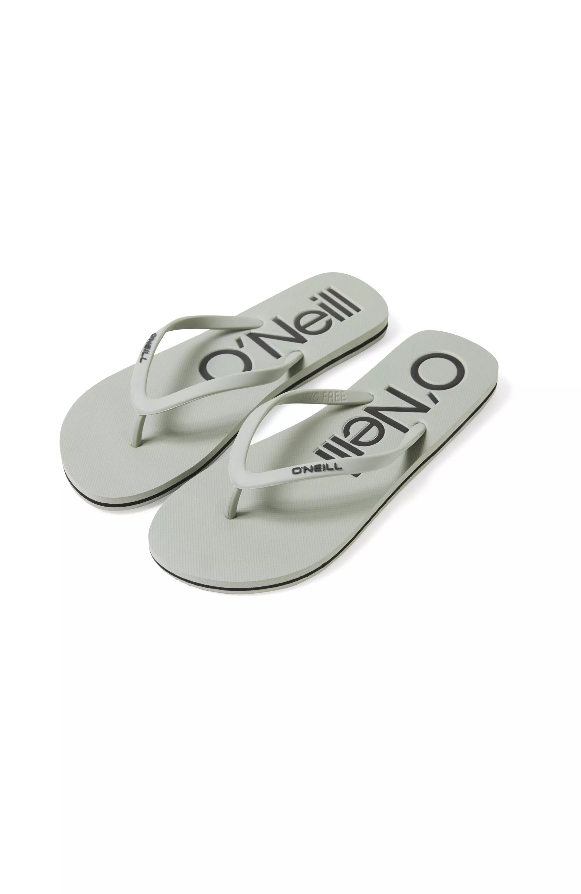 Dámske šlapky flip flop