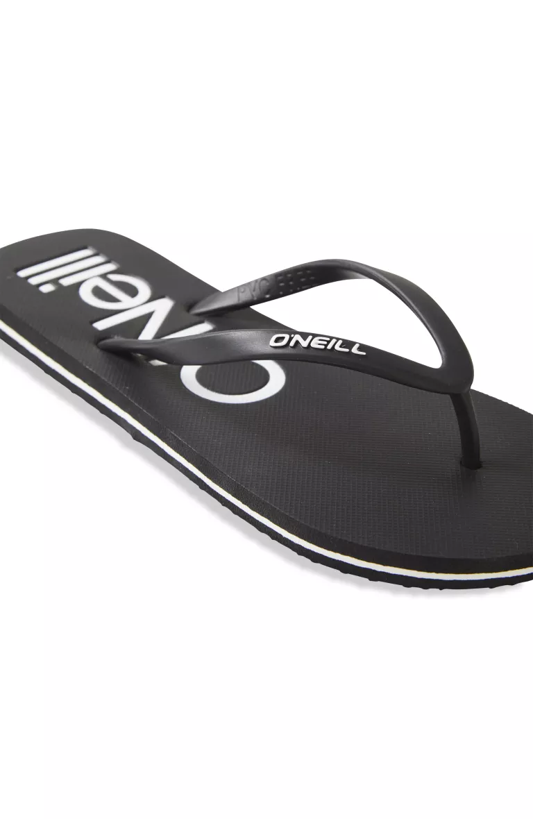 Dámske šlapky flip flop