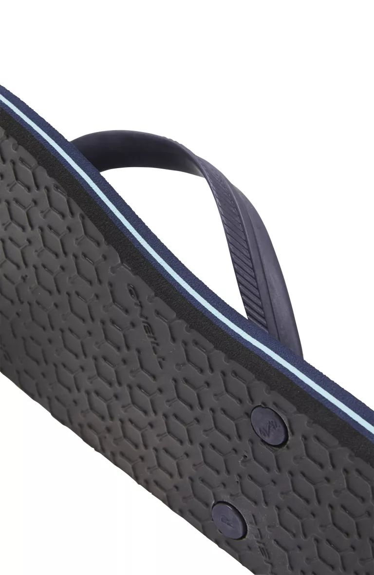 Pánske letné šlapky